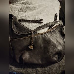 The Sak Handbag